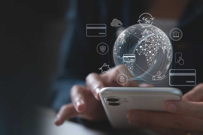 <strong>Avalanche Treasury (AVAT) represents a milestone in the maturation of blockchain-based digital assets as it transitions from speculative retail tools to mainstream institutional investment vehicles. </strong>
This newly launched investment vehicle, specifically designed to buy and hold Avalanche (AVAX) tokens, gives institutional investors a compliant way to gain exposure to Avalanche’s ecosystem growth. Its creation is emblematic of the broader financial ecosystem’s ongoing convergence with decentralized finance and blockchain innovation.
“This is a public company launching as an active, strategic partner within the Avalanche network, offering a level of integration and alignment that investors have been demanding,” he said.
                            Navigating institutional adoption with purpose                                 
AVAT’s upcoming US$675 million SPAC merger with Mountain Lake Acquisition (NASDAQ:MLAC) positions it as a uniquely structured treasury dedicated to the Avalanche ecosystem. 
With initial assets of nearly US$460 million and plans to acquire US$200 million more in AVAX tokens, the company aims to create a US$1 billion AVAX treasury. A Nasdaq listing is planned for early 2026.
This controlled, active treasury offers an alternative to passive index funds or exchange-traded funds, specifically designed for institutional clients seeking strategic participation in Avalanche’s blockchain network.
“The idea is to have a permanent capital vehicle. One of the benefits of not having to respond to creations and redemptions on a given day is that you can take a more strategic approach in what you’re doing,” said Smith. 
AVAT’s differentiation lies in its regulated, transparent investment vehicle, developed under the oversight of seasoned professionals. Smith brings a wealth of experience, serving as a senior executive at Susquehanna International Group before leading AVAT, where he specialized in crypto trading and market-making across digital assets.
The advisory team also features prominent crypto pioneers such as Stani Kulechov of Aave and Jason Yanowitz of Blockworks, alongside experienced executives bringing operational and strategic expertise. 
Such a combination of governance, knowledge and regulatory compliance helps mitigate the risks and opacity that have historically deterred institutional capital from crypto markets.
“I spent most of my career in what people now label traditional finance. I’ve worked in asset management and wealth management. I’ve worked on some of the largest trading desks in the world. So I think what I’ve learned over time is (that) surrounding yourself with smart people generally makes your job easier,’ Smith noted. 
                            Ecosystem growth through strategic investment                                
Beyond simply holding AVAX, AVAT plans to actively support ecosystem expansion.
‘That could be owning a validator and running our own nodes, it could be running some volatility strategies using options or it could be investing equity into L1s and applications that are building on top of Avalanche.’
Through such treasury-backed infrastructure investments, Avalanche looks to deepen its network effects and catalyze sustainable adoption. This trend mirrors a larger institutional movement from companies like Strategy (NASDAQ:MSTR), which is developing a treasury strategy centered on Bitcoin accumulation, or BitMine Immersion Technologies (NYSEAMERICAN:BMNR) and firms such as Galaxy Digital  (NASDAQ:GLXY), Jump Crypto and Multicoin Capital, which are introducing multibillion-dollar funds for Ether and Solana, respectively.
These treasury companies not only possess assets, but also make strategic investments to stimulate ecosystem expansion and institutional acceptance. This approach aligns with a broader industry trend of blockchain networks becoming foundational layers in the digitization of financial markets, supply chains and enterprise systems.
“I think the area that is undervalued in the success of Avalanche has been business and government adoption. Every week, there’s a story of major banks utilizing Avalanche infrastructure for their own business or stablecoin rails,’ said Smith. “You had the state of Wyoming issuing a state-issued stablecoin, the California DMV digitizing over 42 million car titles, corporate sponsors with Toyota Finance, FIFA, KKR, Apollo Global Management (NYSE:APO) and JP Morgan Chase & Co. (NYSE:JPM) using it in a variety of ways within their own financial service suite.”
While crypto asset markets remain volatile, AVAT adopts a diversified approach combining staking, liquidity provision and options strategies to balance yield generation with capital preservation. 
“We want to create an all-weather portfolio that’s strategic in nature, and we’re thinking of an endowment or foundation approach, where we’re taking a multi-decade approach to some of our positions.” 
                            A microcosm of broader institutional trends                                
AVAT exemplifies the evolving role of blockchain and crypto assets within the global financial system. Its journey from being a Layer 1 blockchain project to building a substantial treasury vehicle with public market access reflects a notable trend toward convergence between traditional finance and emerging decentralized technologies.
This theme resonates widely, as the financial industry witnesses the democratization and institutionalization of crypto through mechanisms like SPACs, regulated investment vehicles and hybrid governance models. 
Meanwhile, the tokenization of real-world assets, corporate treasury adoption and blockchain integration into enterprise processes are collectively rewriting how value is stored, transferred and grows in modern markets.
By blending seasoned financial expertise with cutting-edge blockchain development, AVAT is carving a path for sustainable institutional investment in digital assets, demonstrating how blockchain innovation and traditional capital markets can mutually reinforce to support the next chapter of digital finance.
<strong>Securities Disclosure: I, Meagen Seatter, hold no direct investment interest in any company mentioned in this article.</strong>
This post appeared first on investingnews.com Avalanche Treasury: Bridging Crypto Innovation and Institutional Finance