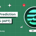 CFTC chief sides with prediction markets over state regulators in a high-stakes court case