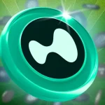 Why Owning 100 XRP Could Become Increasingly Difficult in a Shrinking Supply Market