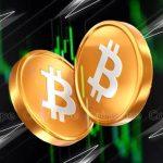 Pi Network Price Prediction: How High Can Pi Coin Go?