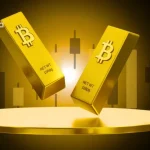 Internet Computer (ICP) Rebounds 6%: More Upside Ahead or Just a Short-Term Spike?