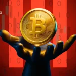 Is This the Turning Point for Chainlink Price?