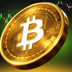 Zcash Price Prediction 2026, 2027–2030: Privacy Coin Growth Ahead