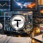 Hyperliquid (HYPE) Drops 25% in February, Key Support Tested