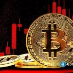 Satoshi-Era Whale Dumps $750M BTC as Hedge Funds Pull Out Billions in Bitcoin