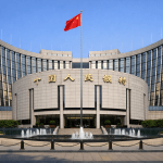 Zoom Video stock: Wyckoff Theory points to a 100% surge