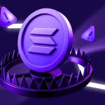 MYX Finance (MYX) Price Drops 25%—Will the Upcoming ‘Death Cross’ Cause a 35% Crash Ahead?