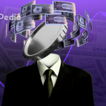 Why Is Tether USDT Supply Crashing? Biggest Monthly Drop Since FTX as USDC Surges