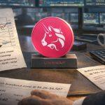 How Low Could Bitcoin Fall After Standard Chartered Cut Its Forecast?