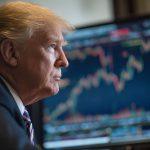 Brent crude oil Technical Analysis Report 18 February, 2026