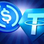 As Ethereum Staking Surges, SolStaking Expands the Opportunity for Scalable Crypto Returns