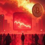 Top 3 Cryptos to Invest In as Whales Accumulate Ahead of the Next Bull Run