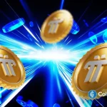 Hershey faces scrutiny after Reese’s family criticism