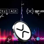 Will Pi Network Price See a Surge After the Mainnet Launch Anniversary?