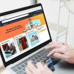 Applebee’s confirms more closures in 2026 as new concept expands