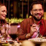 30-year-old beer brand files Chapter 7 bankruptcy to liquidate