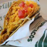 Is Bitcoin (BTC) Quietly Preparing for an $80,000 Move? Here’s What Traders Should Know