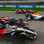 Dollar Tree opens stores in surprising locations