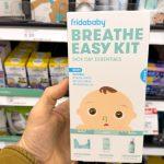 53-year-old Dunkin’ rival survives with just 1 location