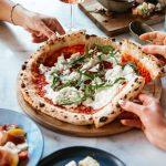 Lowe’s quietly edges past Home Depot in battle for shoppers 