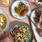 Home Depot sends $171 billion message about its future