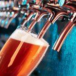 31-year-old chain shutters more than half its restaurants