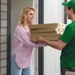 ZachXBT Names Axiom Exchange in Alleged Employee Crypto Insider Trading Investigation