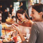 Home Depot cuts back key employee benefit amid customer struggles