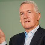 Stock Market Today, Feb. 24: Anthropic strikes again with new AI legal tools