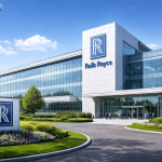 We predicted Blue Owl stock price crash: what’s next?