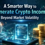 XRP Ledger News Today: AI Agents Can Now Pay With XRP and RLUSD via x402