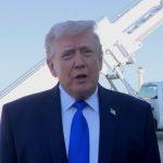 America’s wealth gap is growing, and Trump’s policies are making it bigger