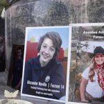 Nasdaq moves into correction territory as Iran war weighs on markets