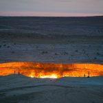 McDonald’s latest menu missteps could have a major domino effect