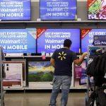 Dogecoin’s Accumulation Zone Points to an April Breakout As Qubic Launch Nears