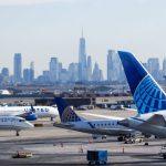 Walmart rolls out surprising change at every store