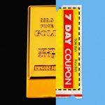 Pentagon will remove media offices after judge reinstates New York Times press credentials