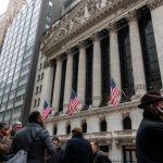 Trump rejects off-ramp to fund DHS as airport delays worsen