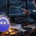 McDonald’s makes a bold move to win back budget-conscious diners