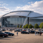 Lumentum stock: Wyckoff Theory points to a steep crash soon