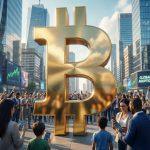 Gold and silver bugs face grim reality check