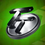 Was the XRP Lawsuit Meant to Shake Out Retail Investors?