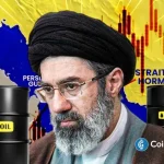 Hash Hedge Review: Proprietary Trading for Crypto futures traders