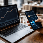 Pi Network price has stalled: what next as headwinds rise?