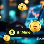 US-Iran Tensions Spike as Trump Sets 48-Hour Deadline on Strait of Hormuz Blockade