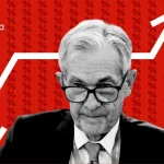 Binance Files Defamation Lawsuit Against Wall Street Journal