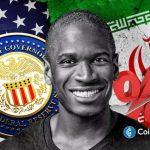 Bitcoin News: Anthony Pompliano’s ProCap Buys 450 BTC, Gold Bug Peter Schiff Reacts