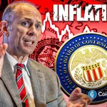 MSTR Stock Rises as Strategy Announces New $42B ATM Program For Potential Bitcoin Buys