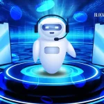 Breaking: Tom Lee’s BitMine Acquires 60,976 ETH As BMNR Stock Eyes Recovery