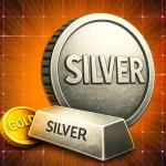 Where to invest in wartime as US–Iran clash rattles global markets